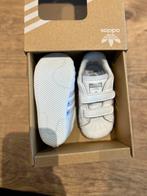 Adidas Originals Sneakers - maat 20, Kinderen en Baby's, Ophalen, Adidas, Schoentjes, Jongetje of Meisje
