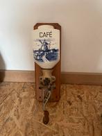 3 petit moulin à café, Antiek en Kunst, Antiek | Keukengerei