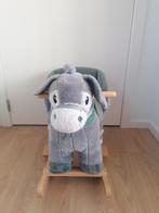 Hobbeldier ezel, Ophalen of Verzenden, Gebruikt