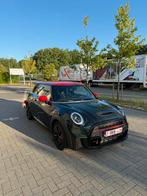 Mini john cooper works, Auto's, 4 cilinders, 178 kW, Particulier, Dealer onderhouden