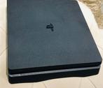 PlayStation 4 Slim 1TB / 2 Controllers, Headset, Spelletjes, Games en Spelcomputers, Spelcomputers | Sony PlayStation 4, Ophalen