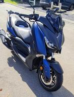 Yamaha X-Max 400 CC, Motos, Scooter, Particulier, 400 cm³, 12 à 35 kW