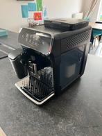 Philips koffiemachine, Ophalen, Zo goed als nieuw, Koffiemachine