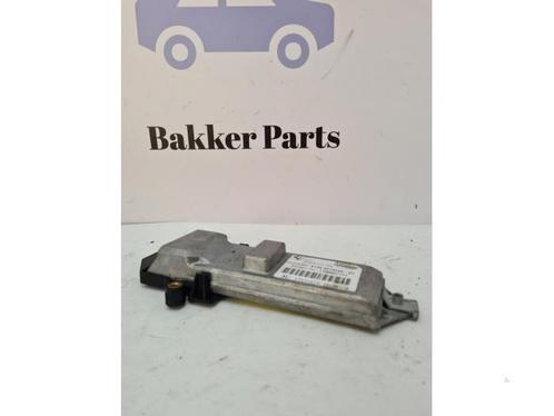 Module (diversen) van een BMW 7-Serie, Auto-onderdelen, Elektronica en Kabels, BMW, Gebruikt, 3 maanden garantie