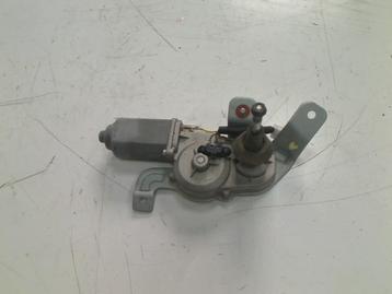 RUITENWISSERMOTOR ACHTER Spark (M300) (96843489) beschikbaar voor biedingen