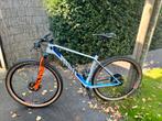 Canyon exceed CF SLX 9.0, Fietsen en Brommers, Gebruikt, Hardtail, Heren, Ophalen