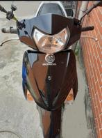 Honda lead 110, Motoren, Motoren | Honda, 110 cc, Particulier