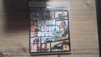 Grand Theft Auto V - Playstation 3, Verzenden, Zo goed als nieuw