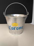 Seau à glace Corona, Zo goed als nieuw