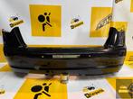 Audi RS3 8P Sportback Achterbumper 4XPDC 8P4807511, Auto-onderdelen, Gebruikt, Achter, Audi, Bumper