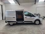 Ford Transit Connect L2-- Climatisation -- 3 places -- ** 10, Autos, Achat, Euro 6, Entreprise, Boîte manuelle