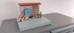 Presentaties geboorte, doop, communie, huwelijk,..., Kinderen en Baby's, Ophalen of Verzenden