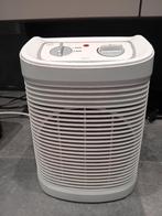 Bijverwarming, Ophalen, Gebruikt, Minder dan 30 cm, Overige typen