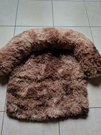 Hondenkussen voor zetel, Ophalen of Verzenden, Zo goed als nieuw