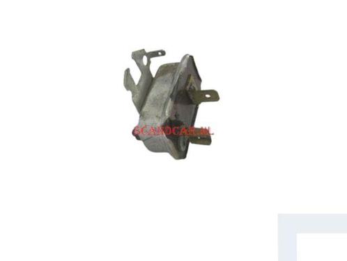 Spannings stabilisator 140+164 2 pens (achter op km instrume, Auto-onderdelen, Elektronica en Kabels, Volvo, Nieuw, Ophalen of Verzenden