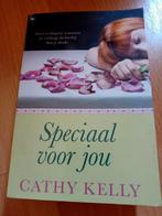 Speciaal voor jou - Cathy Kelly, Cathy Kelly, Gelezen, Ophalen of Verzenden