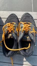 Sportschoenen mizuno maat 34, Ophalen of Verzenden, Jongen of Meisje, Sportschoenen