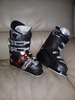 Salomon Perform skibotten, Sport en Fitness, Ophalen, Ski, Salomon