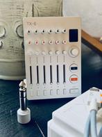 Teenage Engineering TX-6 & CM-15, Muziek en Instrumenten, Ophalen of Verzenden, Gebruikt