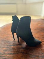 Zwarte naaldhakken, Kleding | Dames, Schoenen, Ophalen, Gedragen