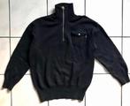 Pull G-Star Homme Taille Xxl, Comme neuf, Noir, Autres tailles, G-Star