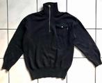 Pull G-Star Homme Taille Xxl, Vêtements | Hommes, Comme neuf, Noir, Autres tailles, G-Star