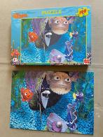 Puzzel Finding Nemo 100 stukjes, Kinderen en Baby's, Speelgoed | Kinderpuzzels, Ophalen