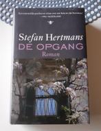 Boeken, Boeken, Ophalen of Verzenden, Zo goed als nieuw