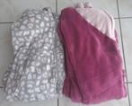 Set onesies Small, Esmara, Ophalen of Verzenden, Zo goed als nieuw, Maat 36 (S)