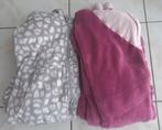 Set onesies Small, Kleding | Dames, Esmara, Ophalen of Verzenden, Zo goed als nieuw, Maat 36 (S)