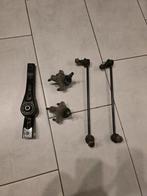 Passat B8 2016 (ensemble inférieur avant), Autos : Pièces & Accessoires, Enlèvement ou Envoi, Avant