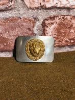 Boucle ceinturon belge garde civique ?, Enlèvement ou Envoi