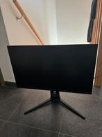 Samsung monitor, Computers en Software, Monitoren, Ophalen, HD