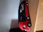 Little tikes transporter met 2 bijhorende auto's, Kinderen en Baby's, Ophalen of Verzenden, Gebruikt