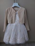 communiekleedje Gymp, Ophalen, Zo goed als nieuw