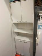 Kast, Huis en Inrichting, Ophalen, Gebruikt