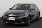 Kia Xceed 1.0 MT TGDI Prestige 1.0 MT TGDI Prestige, Auto's, Voorwielaandrijving, XCeed, Gebruikt, Euro 6