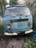 Volkswagen T2, Auto's, Particulier, Te koop, Volkswagen