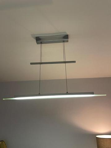 Hanglamp beschikbaar voor biedingen