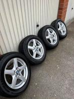 Bmw 5x120, Auto-onderdelen, Ophalen, BMW