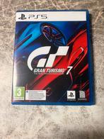 Gran Turismo 7, Games en Spelcomputers, Ophalen of Verzenden