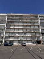 Appartement te koop in Middelkerke, 1 slpk, Immo, Huizen en Appartementen te koop, Appartement, 1 kamers, 47 m², 283 kWh/m²/jaar