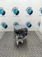 VOLVO V60 [ALTERNATOR] 2022, Ophalen of Verzenden, Gebruikt, Stiba lid