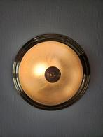 Lamp Antiek, Ophalen
