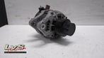 Dynamo van een Toyota Aygo, Auto-onderdelen, Gebruikt, -, -, Ophalen of Verzenden