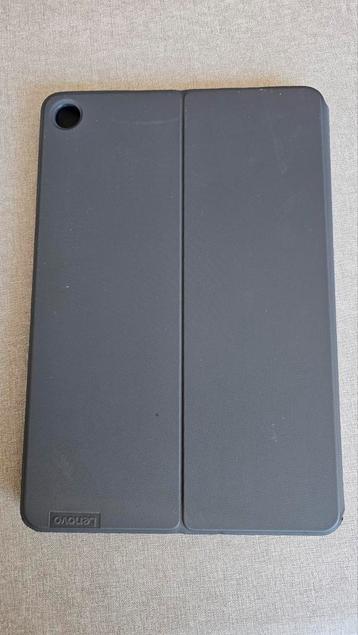 Lenovo Tab M10 (3de generatie) 10.1 inch beschikbaar voor biedingen