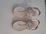 Nieuwe Michael Kors Espadrilles, Kleding | Dames, Schoenen, Espadrilles, Michael Kors, Beige, Nieuw