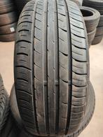 215/60r16 falken 35€ per stuk met plaatsen 21560r16 r16, Ophalen of Verzenden