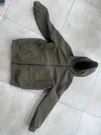 Softshell jas, Kinderen en Baby's, C&A, Ophalen of Verzenden, Zo goed als nieuw, Jongen