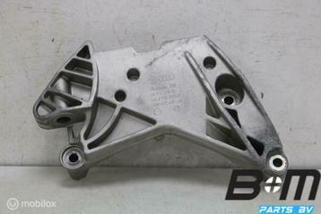 Console voor motorsteun VW Tiguan 5N 06J199207P beschikbaar voor biedingen